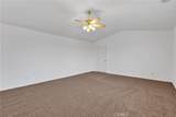 12407 Pacoima Road - Photo 24
