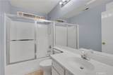 12407 Pacoima Road - Photo 28