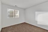12407 Pacoima Road - Photo 29