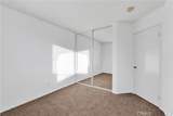 12407 Pacoima Road - Photo 30