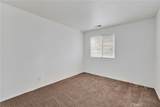 12407 Pacoima Road - Photo 31