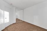 12407 Pacoima Road - Photo 32