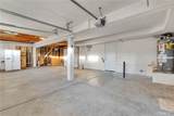 12407 Pacoima Road - Photo 34