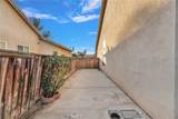 12407 Pacoima Road - Photo 38