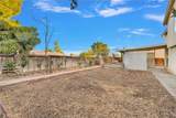 12407 Pacoima Road - Photo 42