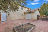 12407 Pacoima Road - Photo 44