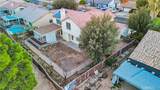 12407 Pacoima Road - Photo 49