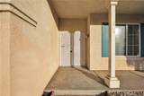 12407 Pacoima Road - Photo 5