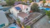 12407 Pacoima Road - Photo 51