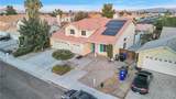 12407 Pacoima Road - Photo 52