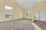 12407 Pacoima Road - Photo 6