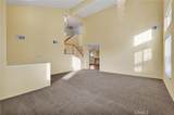 12407 Pacoima Road - Photo 8