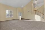 12407 Pacoima Road - Photo 9