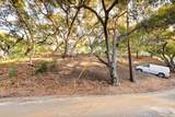 0 Elzevir Rd & Morro Dr Road - Photo 17