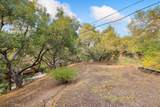 0 Elzevir Rd & Morro Dr Road - Photo 2