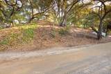 0 Elzevir Rd & Morro Dr Road - Photo 6