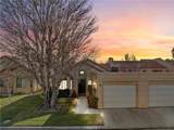 19033 Elm Drive - Photo 1