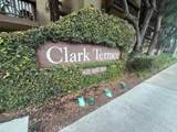 1635 Clark Avenue - Photo 1