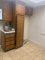 1635 Clark Avenue - Photo 3