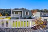 1592 Deer Canyon Road - Photo 10