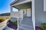 1592 Deer Canyon Road - Photo 12