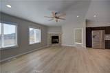 1592 Deer Canyon Road - Photo 14