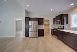 1592 Deer Canyon Road - Photo 19