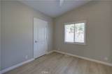 1592 Deer Canyon Road - Photo 25