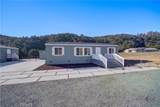 1592 Deer Canyon Road - Photo 29