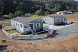 1592 Deer Canyon Road - Photo 3