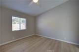 1592 Deer Canyon Road - Photo 43