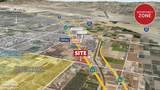 87200 Airport Blvd - Photo 1