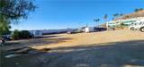 21320 Box Springs Road - Photo 1