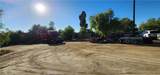 21320 Box Springs Road - Photo 2