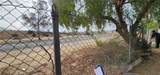 21320 Box Springs Road - Photo 21