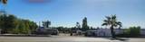 21320 Box Springs Road - Photo 3