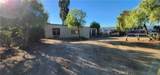 21320 Box Springs Road - Photo 4