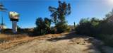21320 Box Springs Road - Photo 5