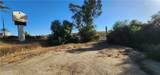 21320 Box Springs Road - Photo 6