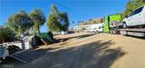 21320 Box Springs Road - Photo 7