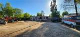 21320 Box Springs Road - Photo 8