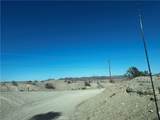 0 Sunrise Dr - Photo 38