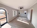 4199 Sunnyside Drive - Photo 6
