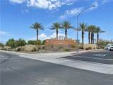 37222 Camden Dr - Photo 1