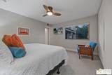 70100 Mirage Cove Drive - Photo 10