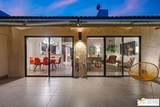 70100 Mirage Cove Drive - Photo 18