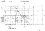 0 San Ignacio St / Best Rd - Photo 2