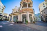 500 Atlantic Boulevard - Photo 1