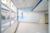 500 Atlantic Boulevard - Photo 11