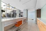 500 Atlantic Boulevard - Photo 12